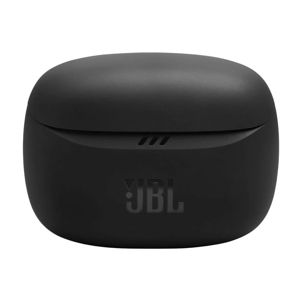 JBL Tune Buds 2 true wireless noise-cancelling earbuds